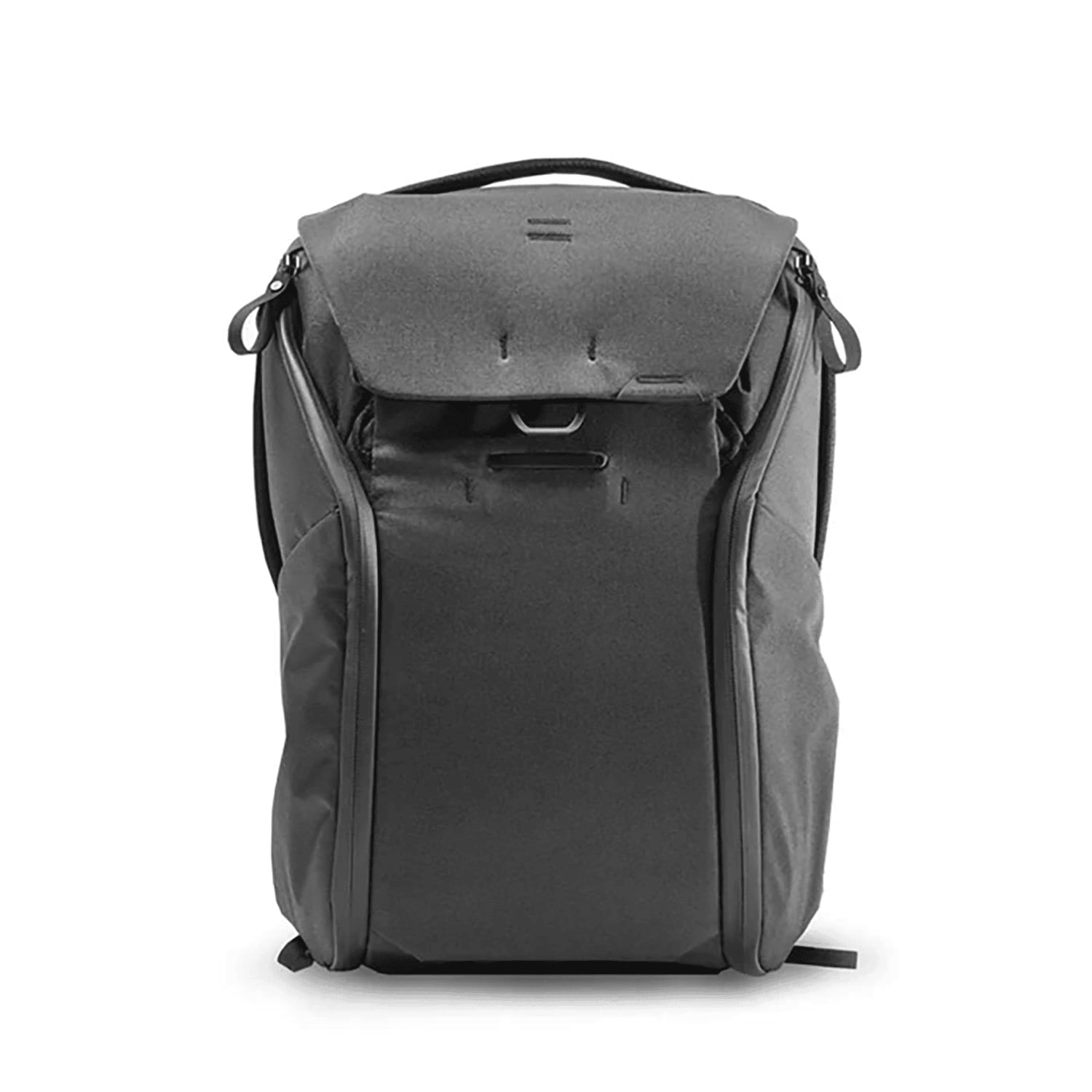 Peak Design Plecak Everyday 20L v2 - Czarny