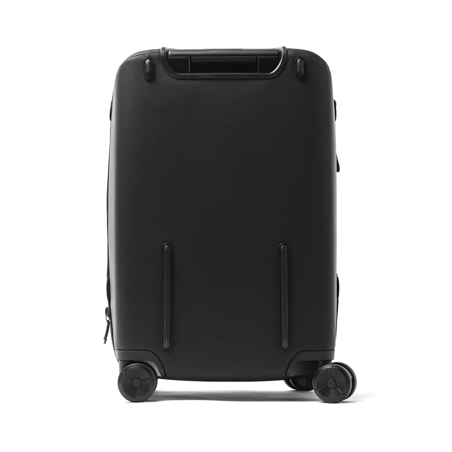Peak Design Roller Pro Carry-On Walizka kabinowa - Czarny Peak Design Roller Pro Carry-On Walizka kabinowa - Czarny