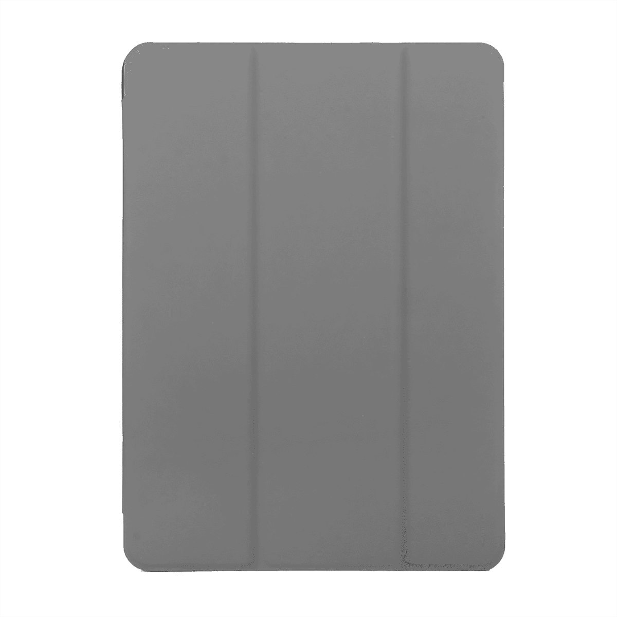 Pomologic BookCase Obudowa ochronna do iPad Pro 13 (M4) - Szara