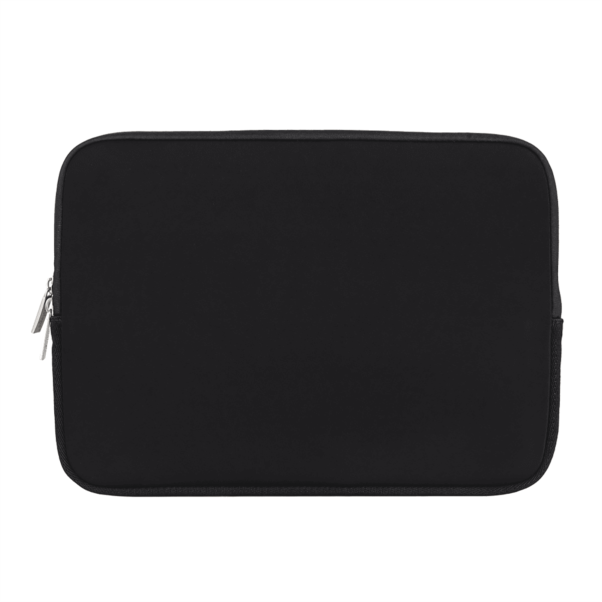 Pomologic Sleeve Pokrowiec do MacBook Air 13 - Czarny
