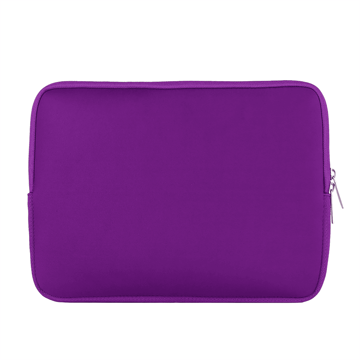 Pomologic Sleeve Pokrowiec do MacBook Air 13 - Fioletowy