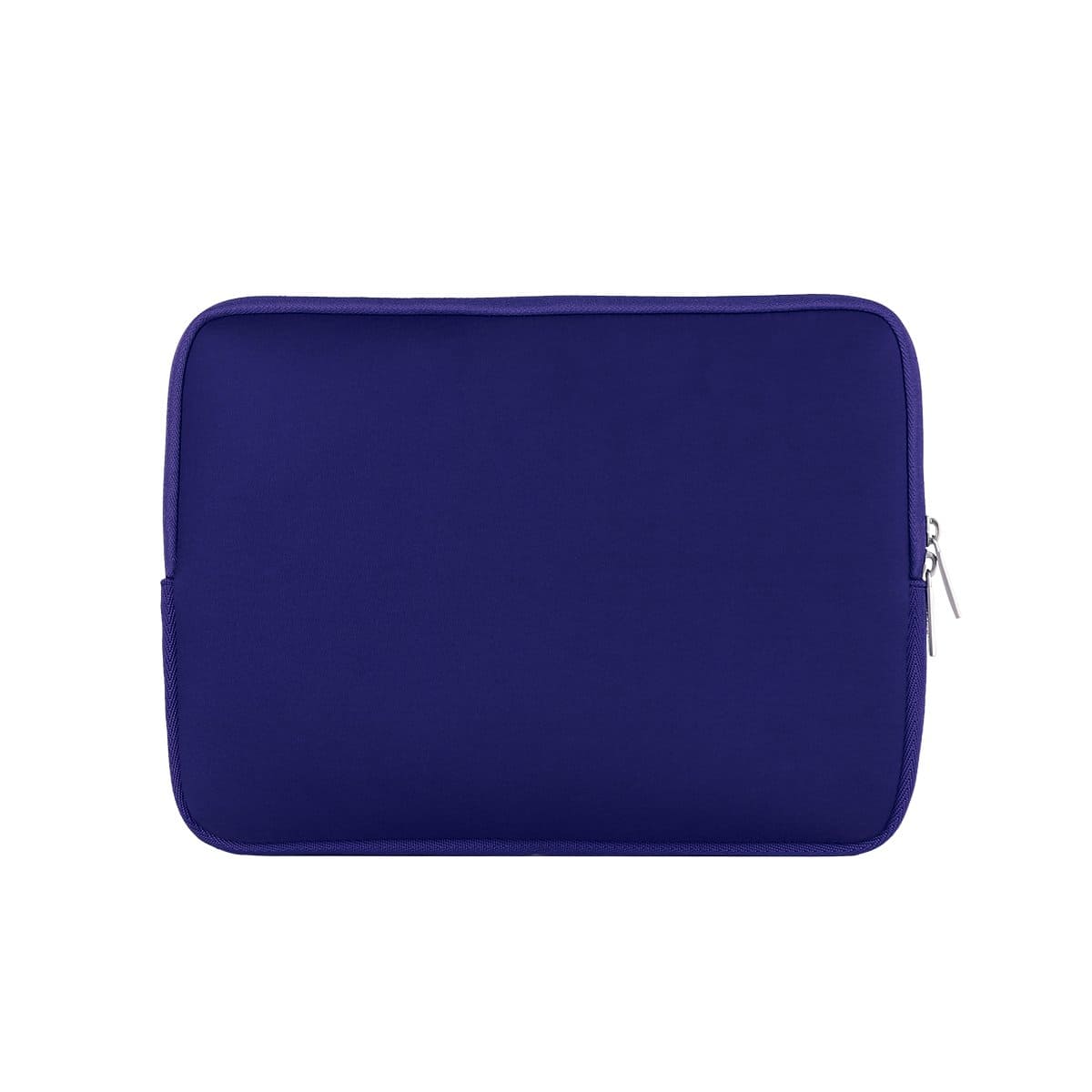 Pomologic Sleeve Pokrowiec na MacBook Air 13 - Granatowy