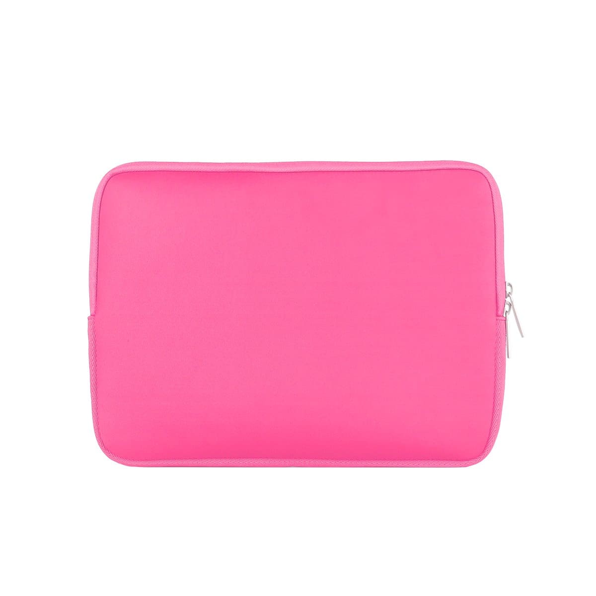 Pomologic Sleeve Pokrowiec na MacBook Air 13 - Różowy