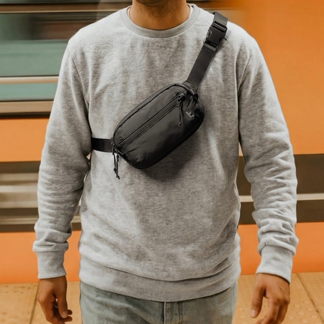 Torba do MacBook