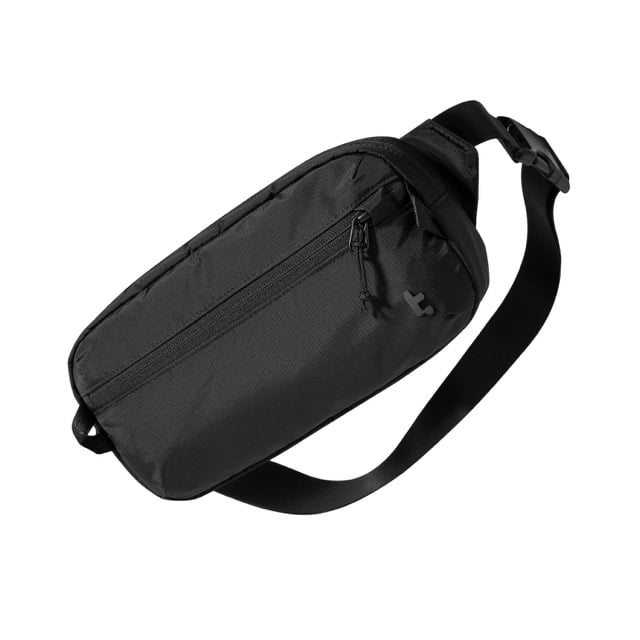 Tomtoc Aviator-T33 Torba / Nerka 3,5L - Czarna (Black)