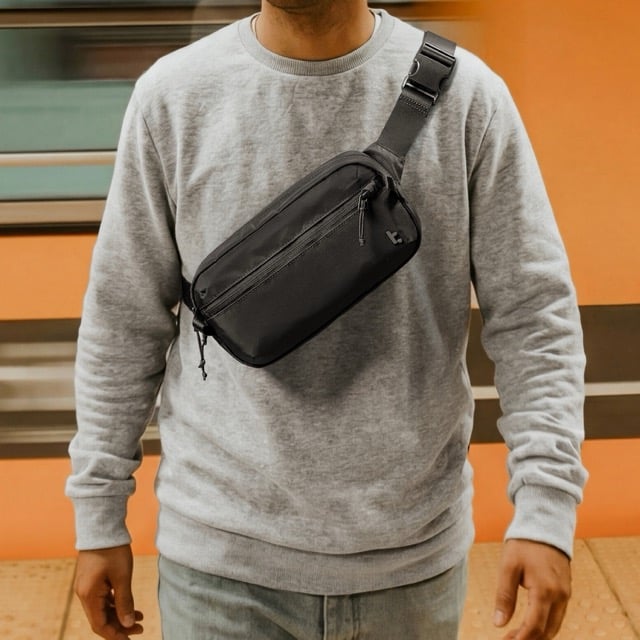 Torba do MacBook