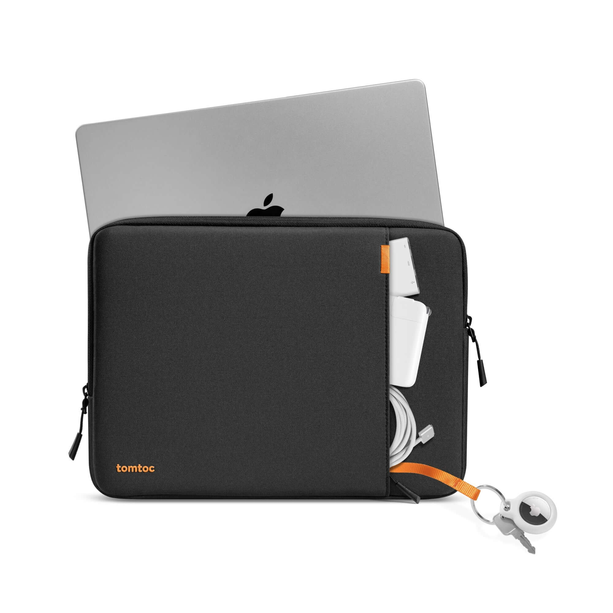 Pokrowiec do MacBook