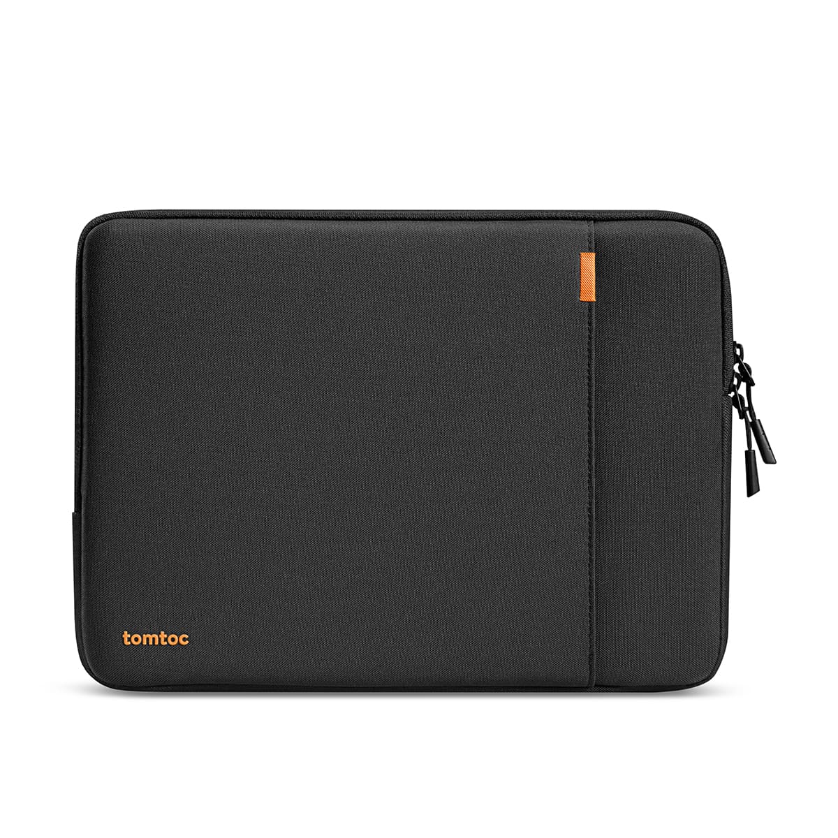 Pokrowiec do MacBook Pokrowiec do MacBook