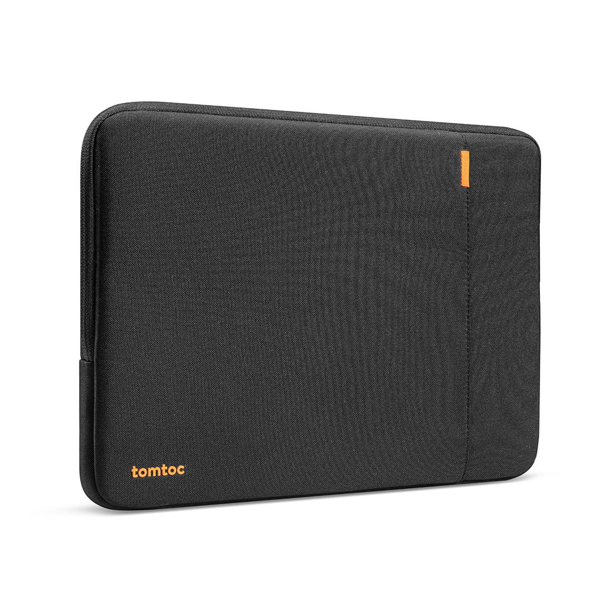 Pokrowiec do MacBook Pokrowiec do MacBook