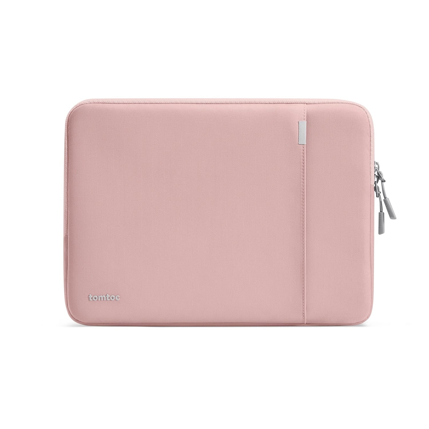 Pokrowiec do MacBook Tomtoc Defender-A13 Pokrowiec na MacBooka Air 13 - Różowy (Pink)