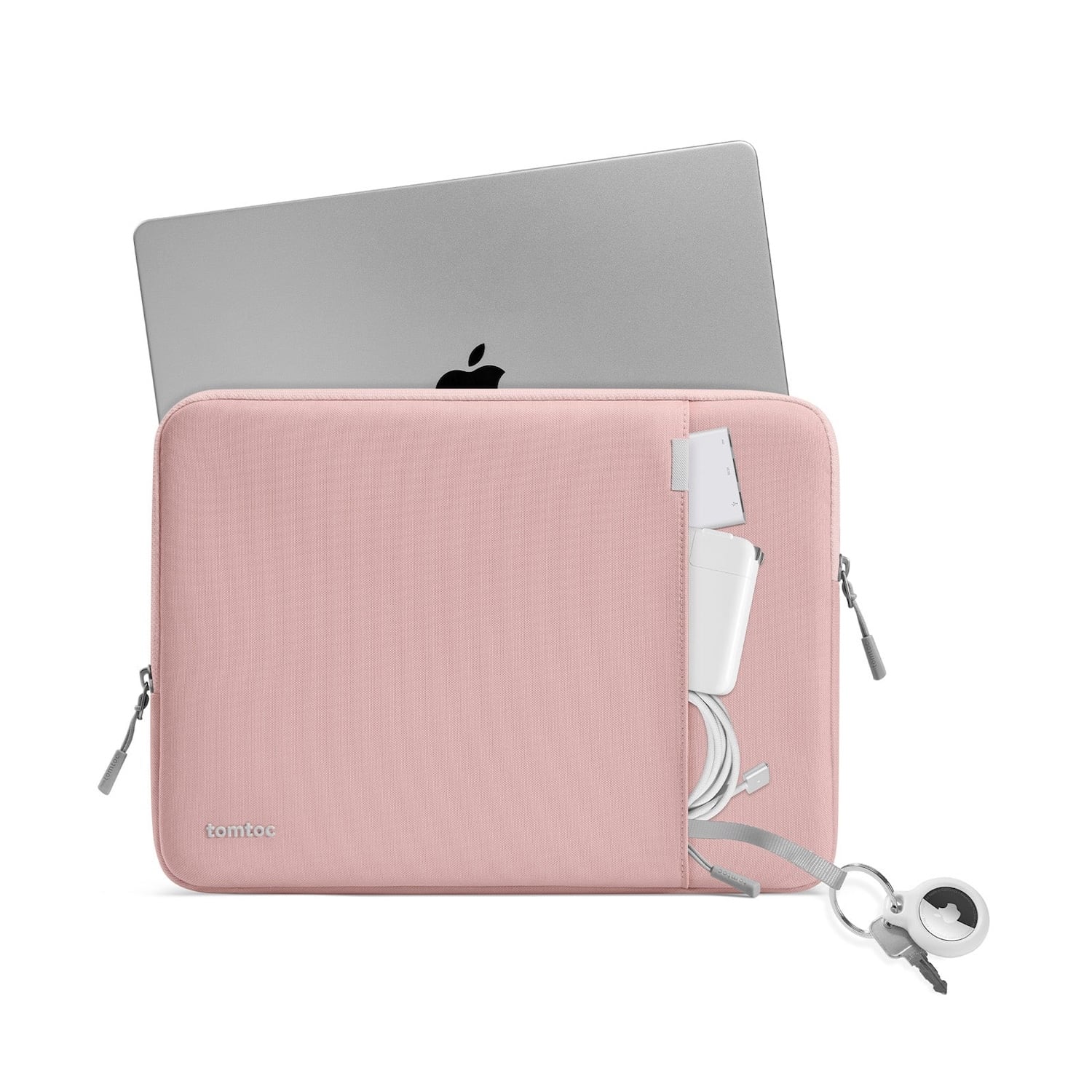 Pokrowiec do MacBook Pokrowiec do MacBook