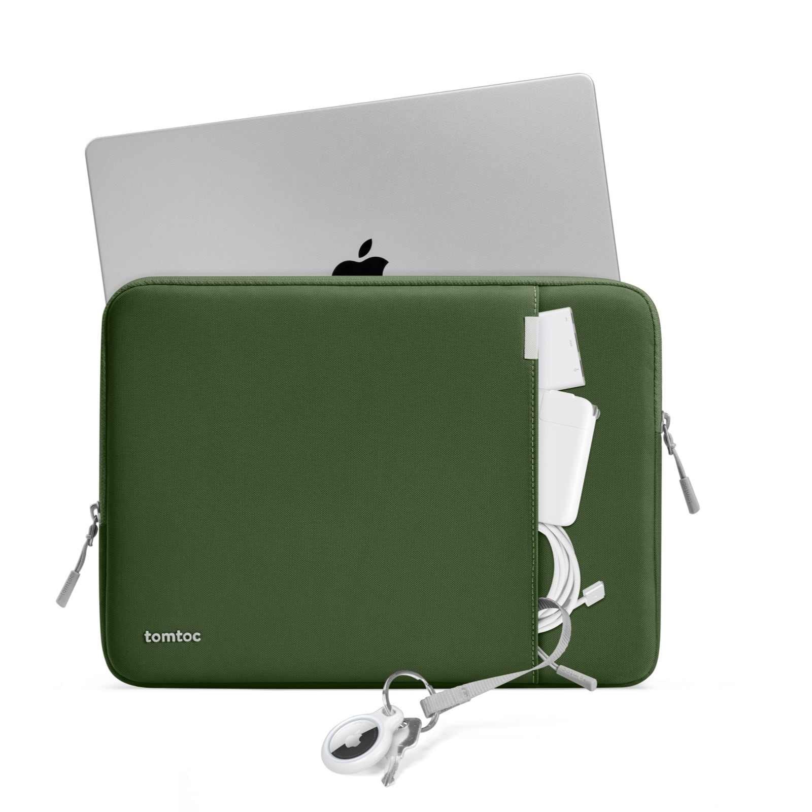 Pokrowiec do MacBook Pokrowiec do MacBook