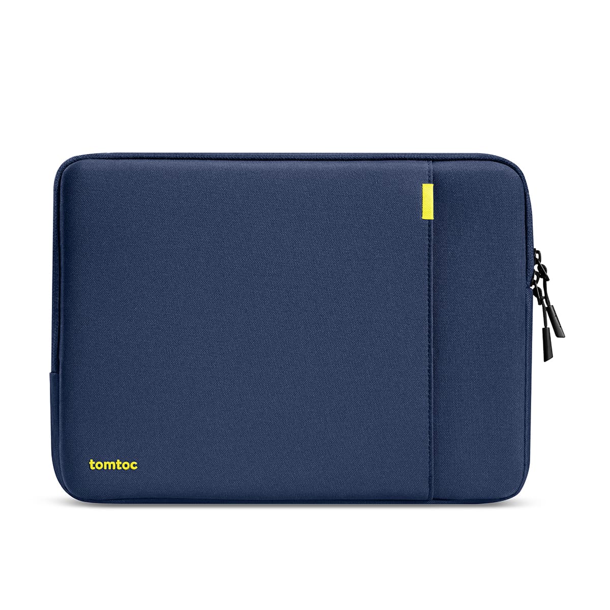 Pokrowiec do MacBook Pokrowiec do MacBook