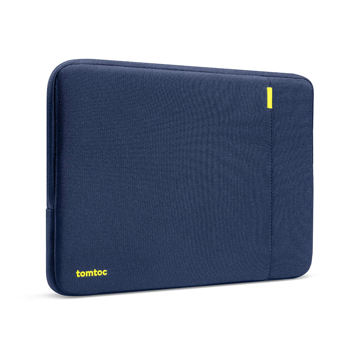 Pokrowiec do MacBook Pokrowiec do MacBook
