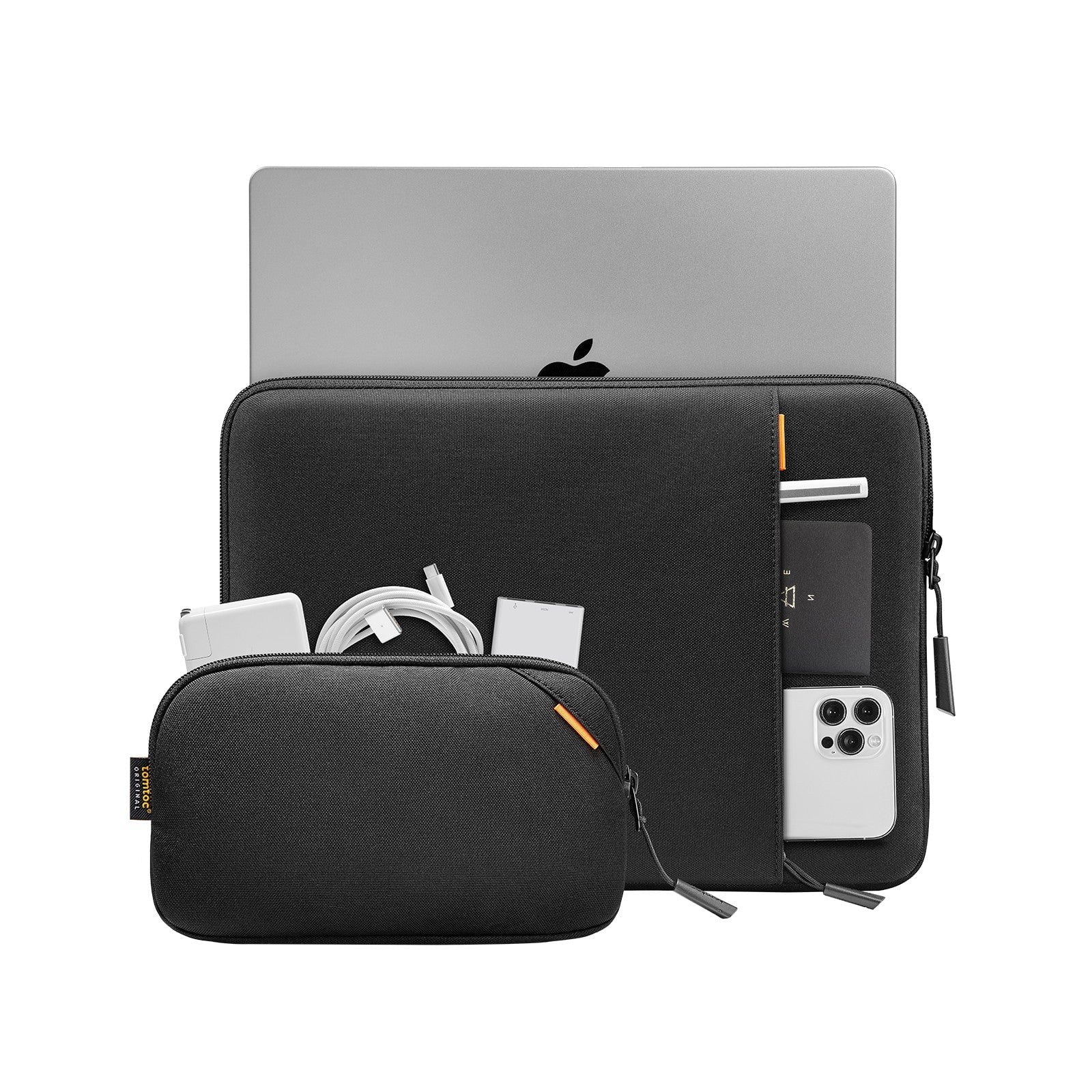 Pokrowiec do MacBook
