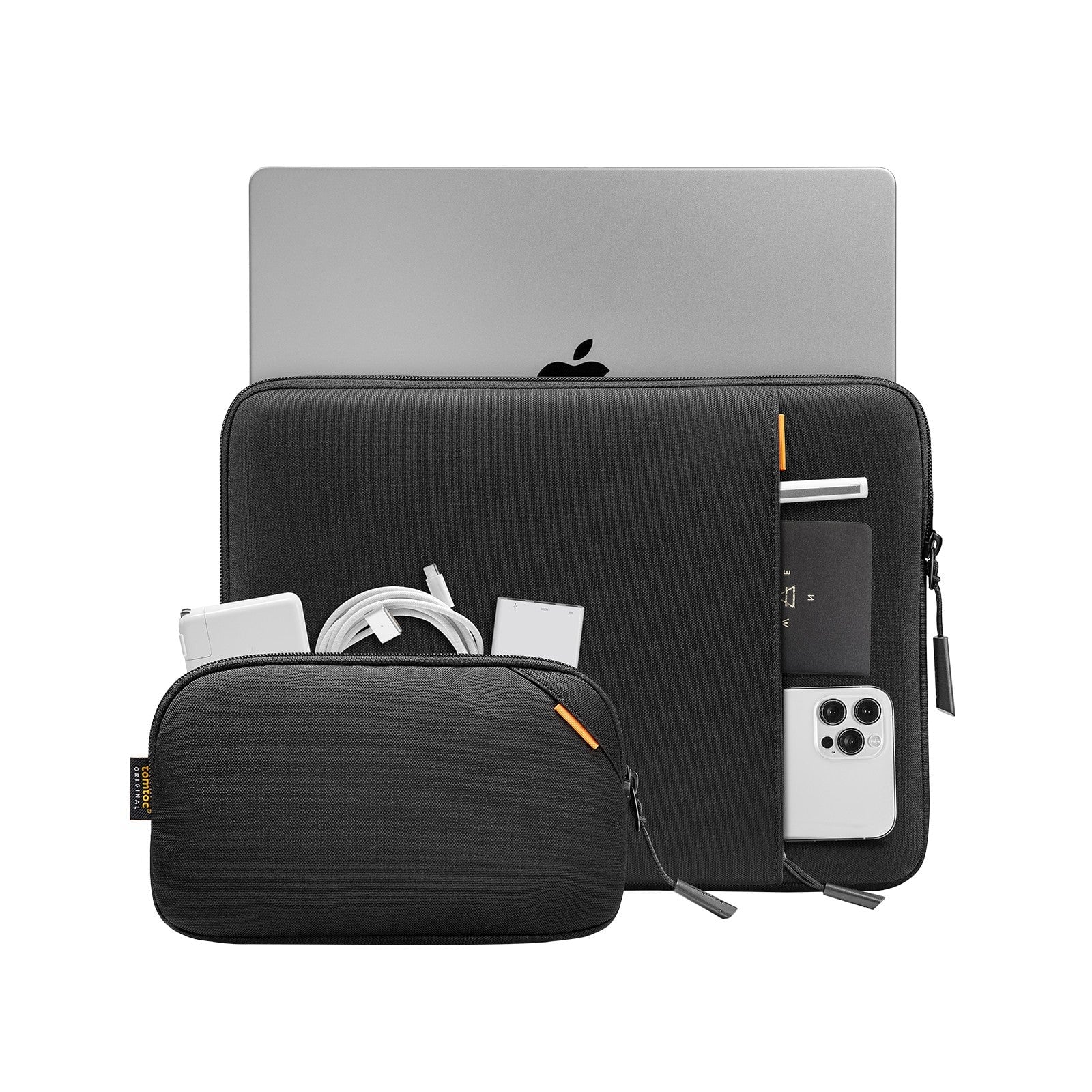 Pokrowiec do MacBook