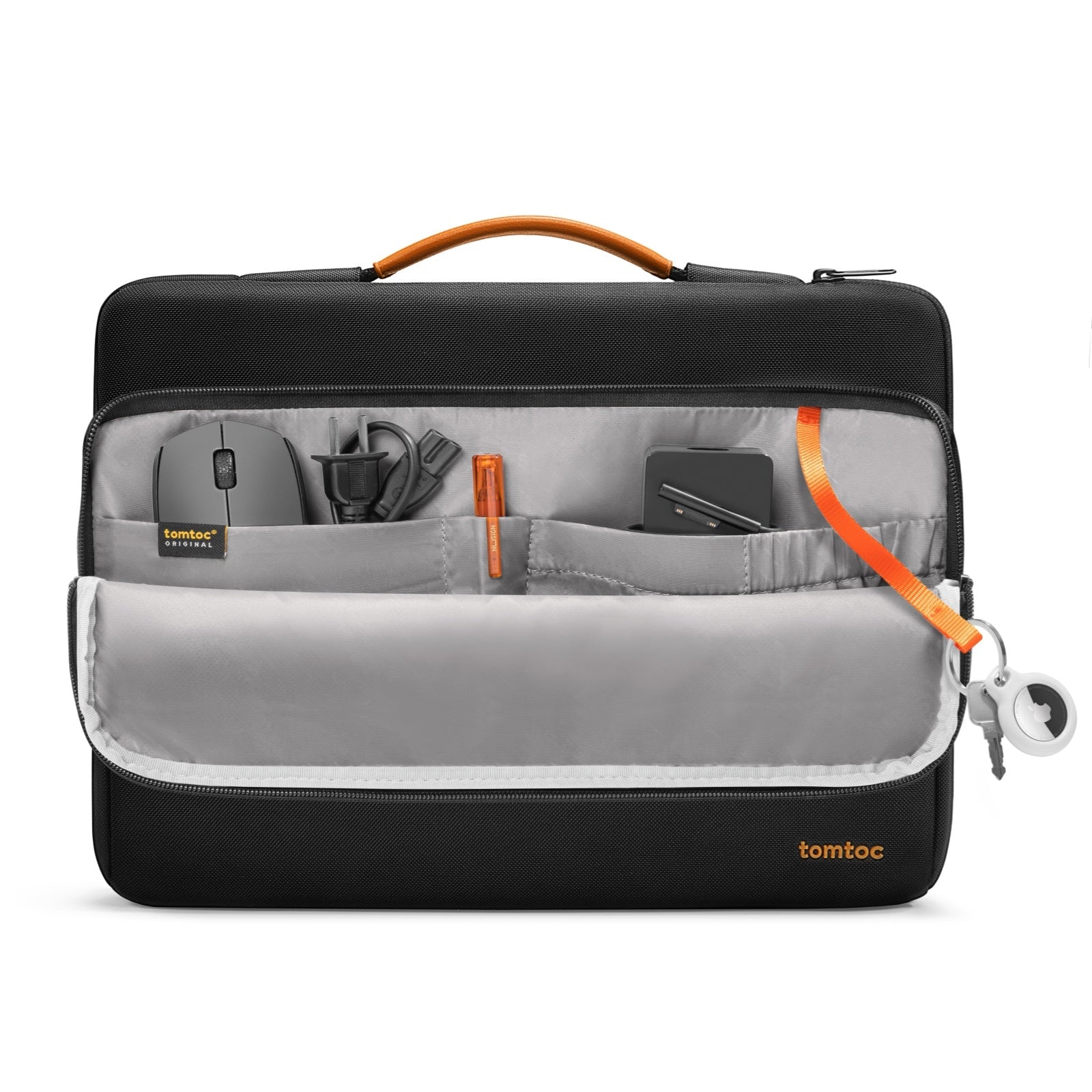 Pokrowiec do MacBook