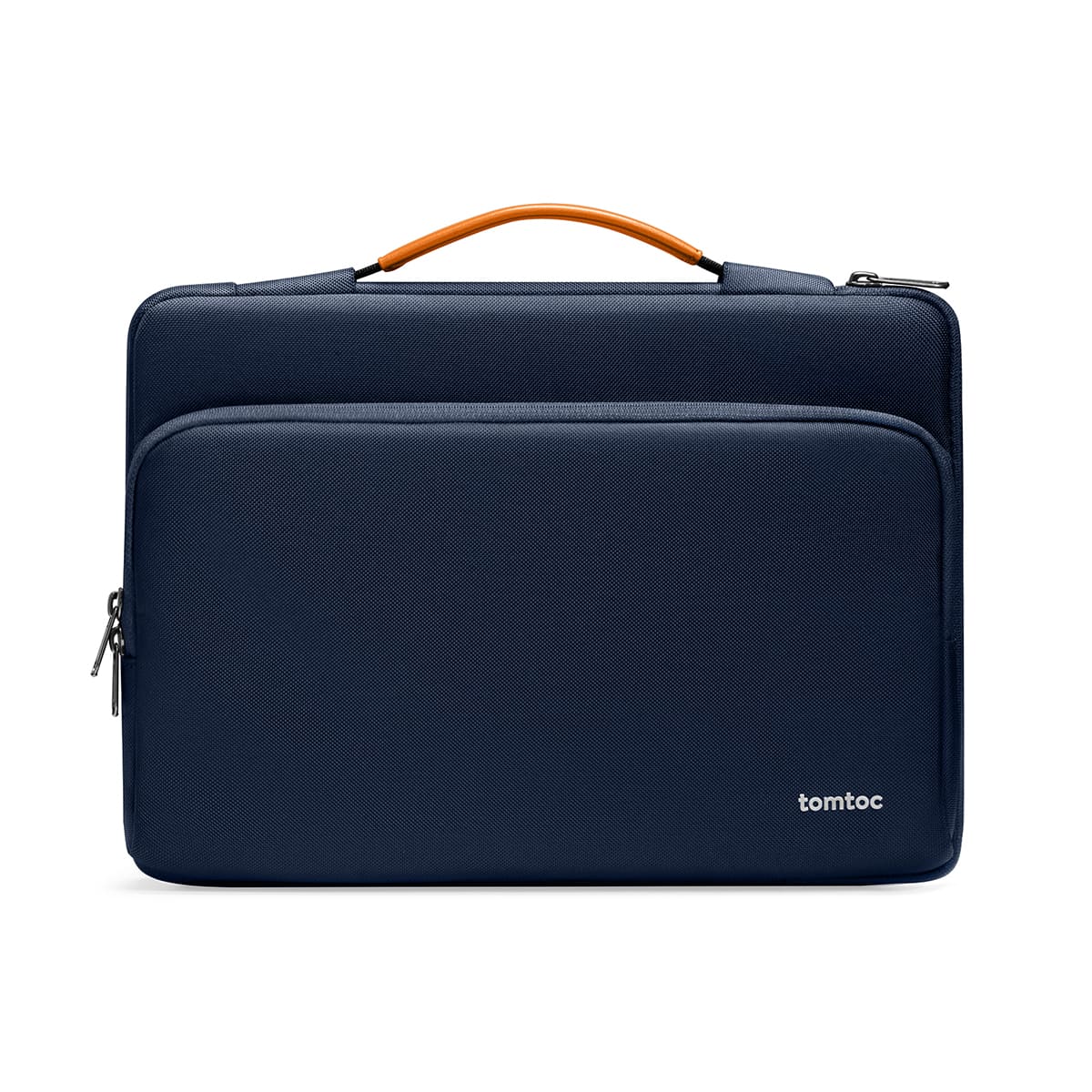 Pokrowiec do MacBook Pokrowiec do MacBook
