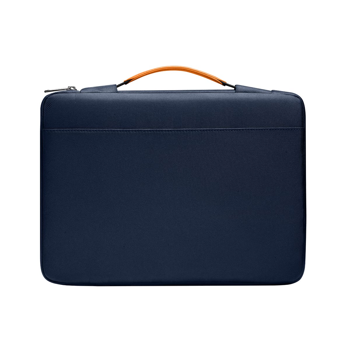 Pokrowiec do MacBook Pokrowiec do MacBook