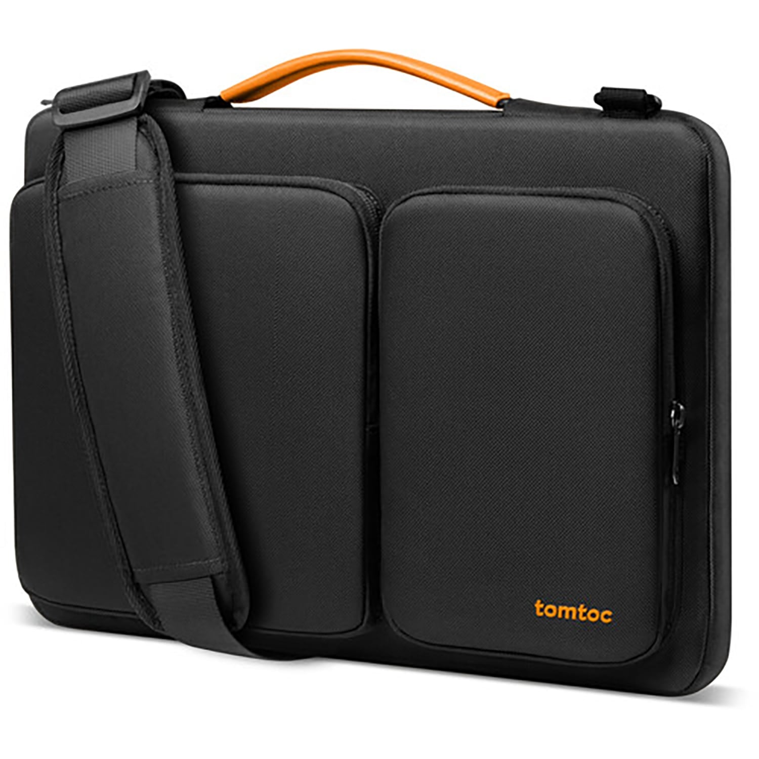 Torba do MacBook Torba do MacBook