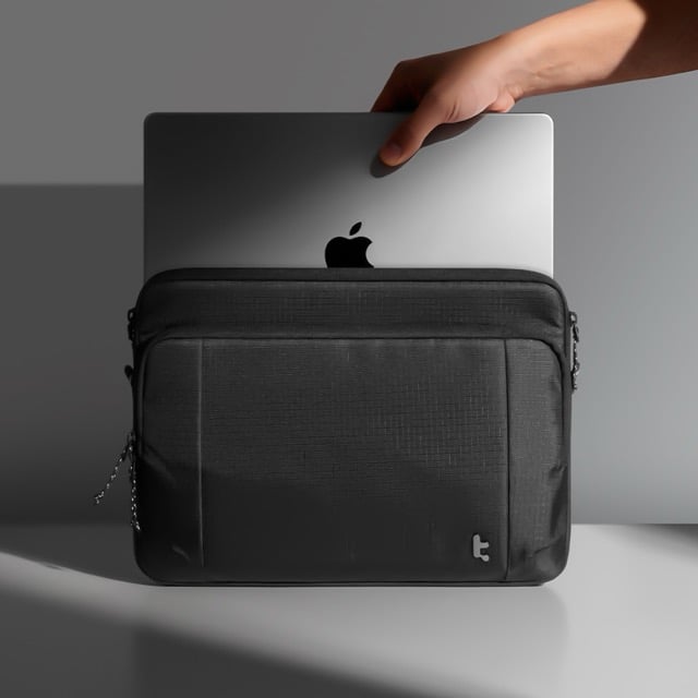Pokrowiec do MacBook Pokrowiec do MacBook
