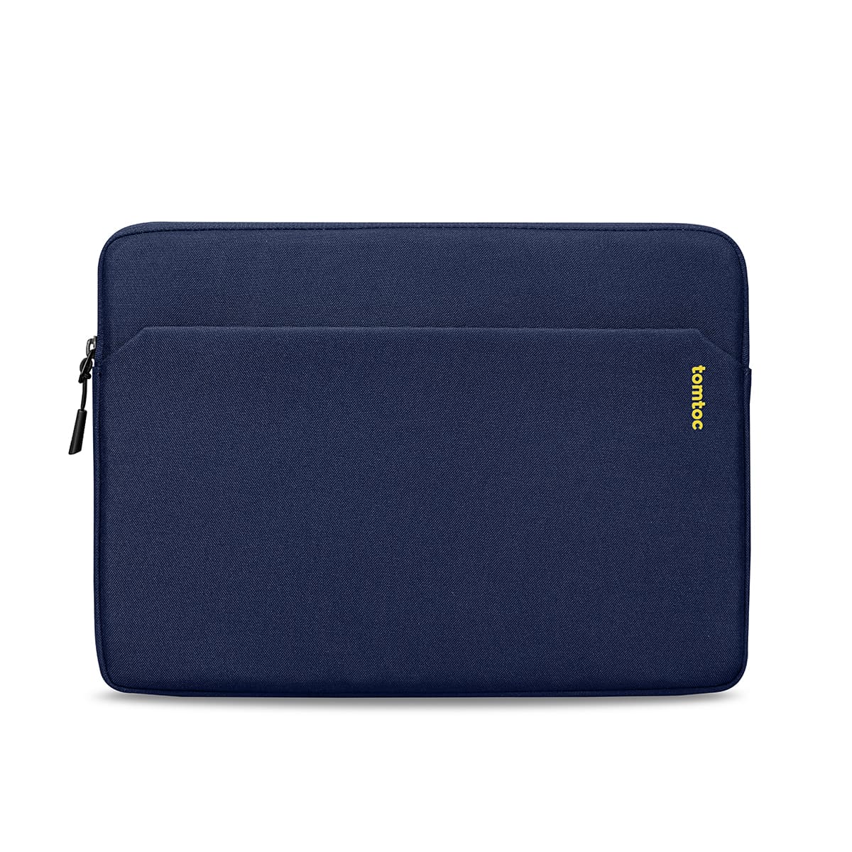Pokrowiec do MacBook Pokrowiec do MacBook