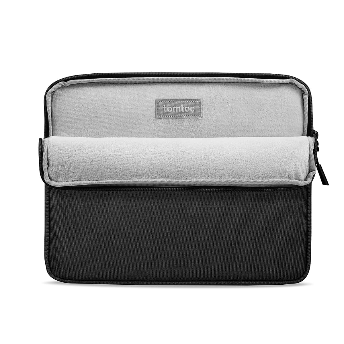 Pokrowiec do MacBook Pokrowiec do MacBook
