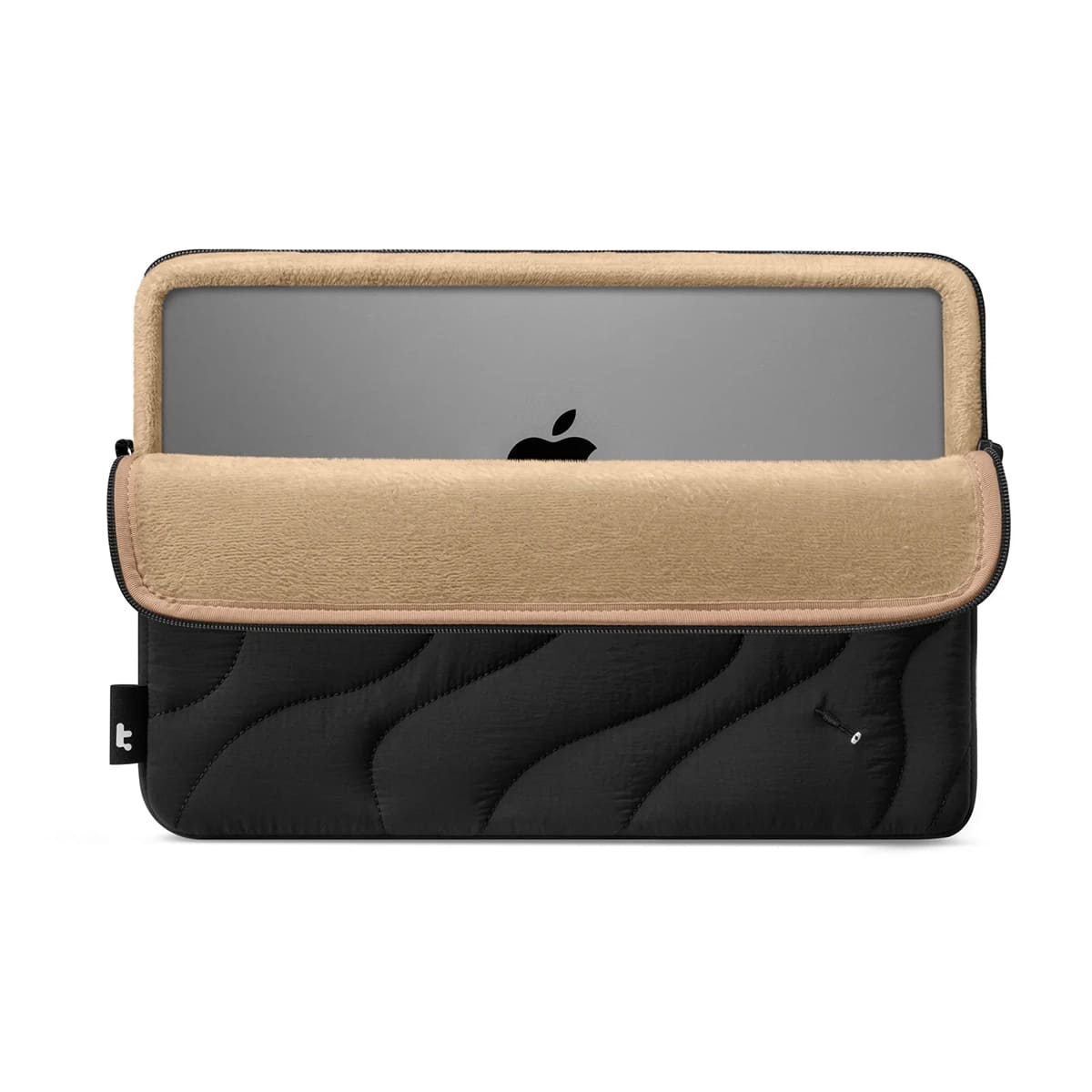 Pokrowiec do MacBook Pokrowiec do MacBook
