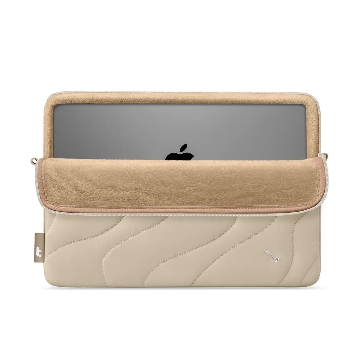 Pokrowiec do MacBook Pokrowiec do MacBook