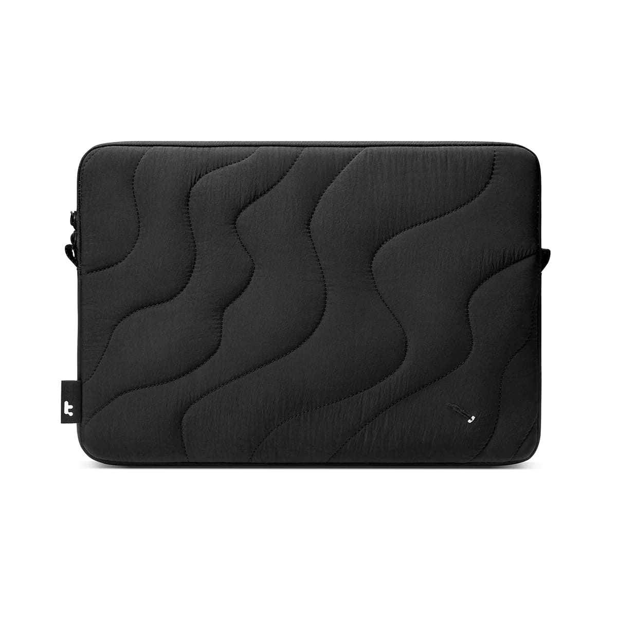 Pokrowiec do MacBook