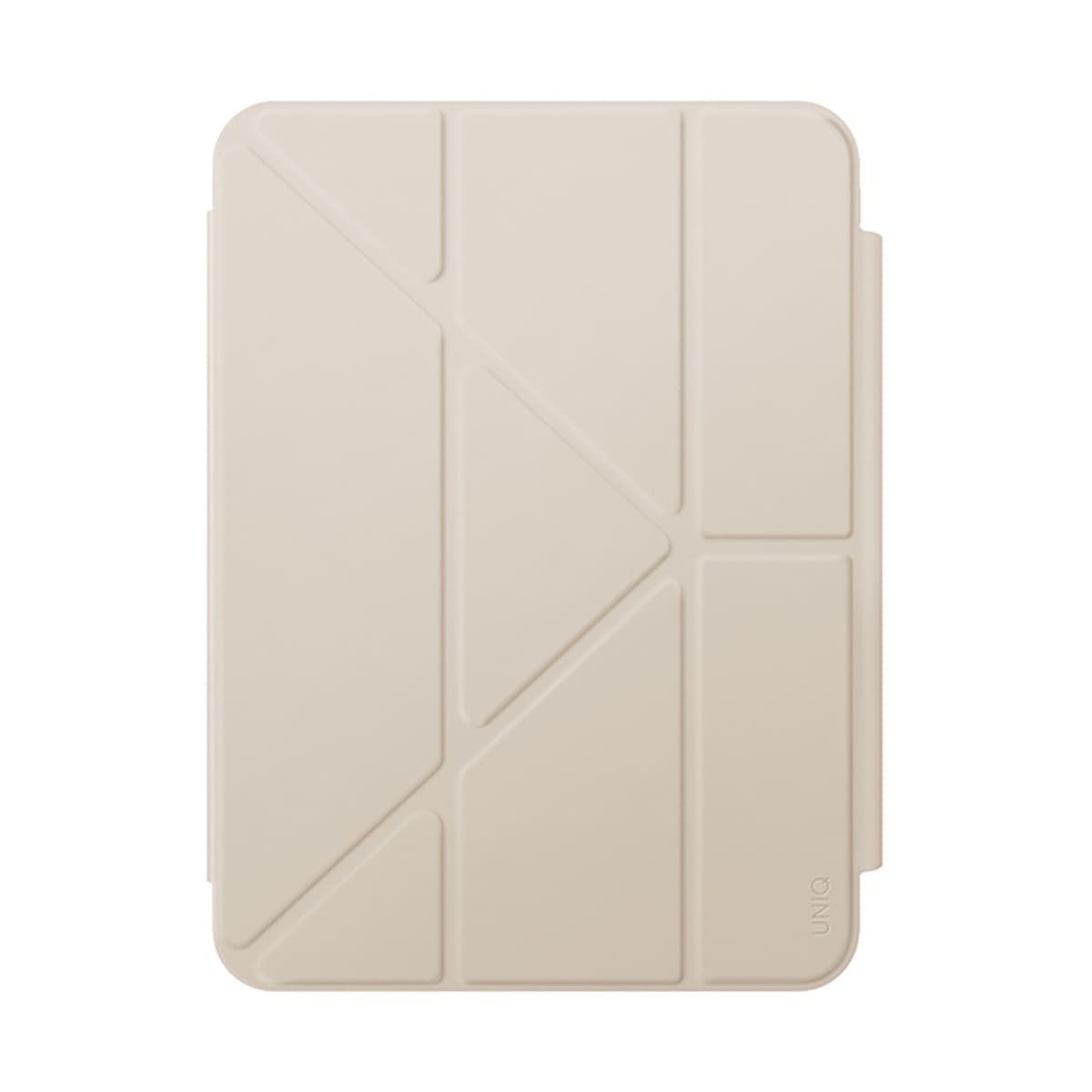 Etui do iPad Etui do iPad
