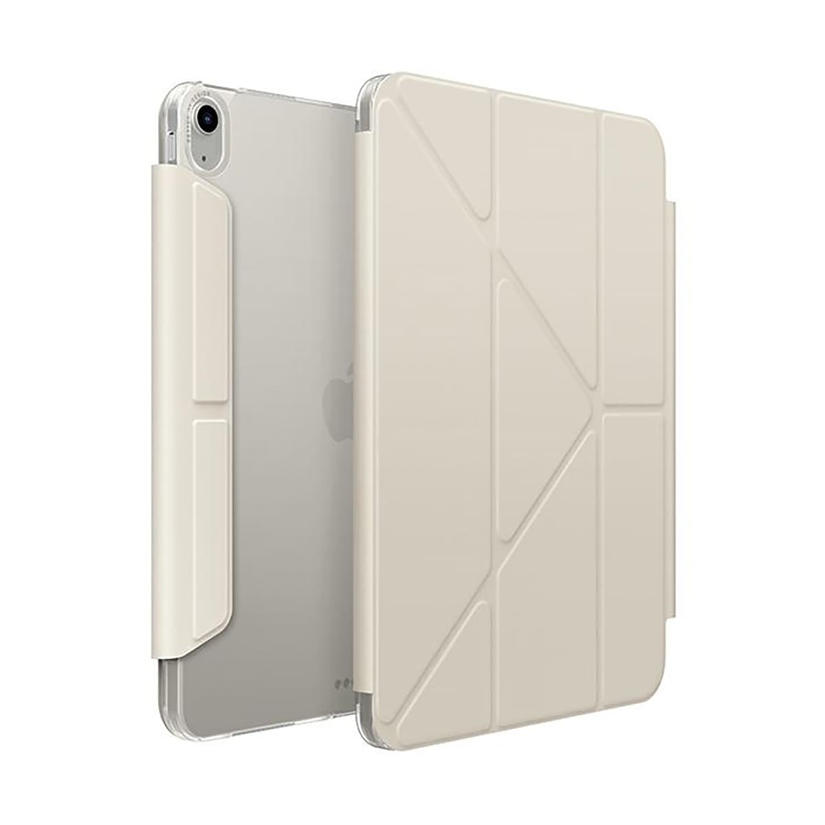 Etui do iPad Etui do iPad