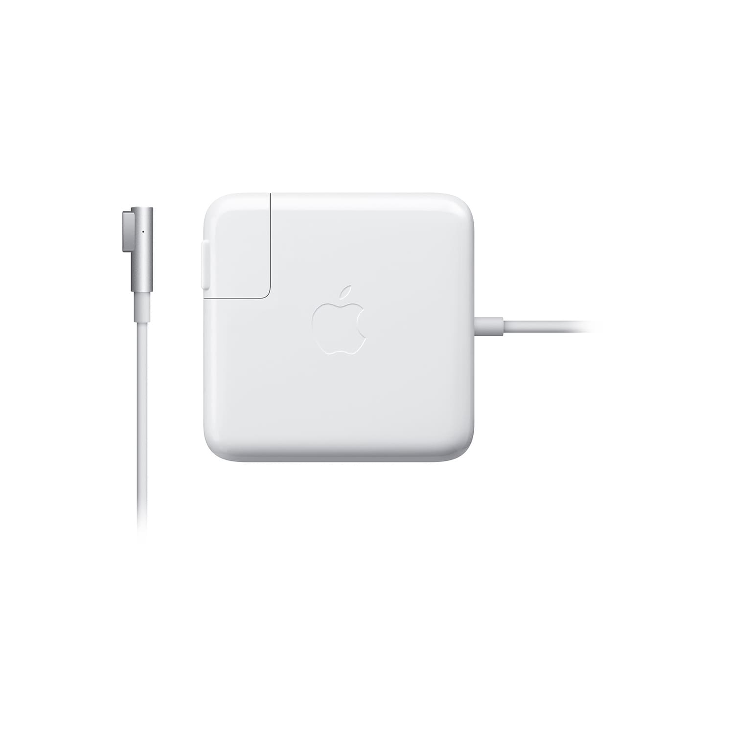 Zasilacz Apple MagSafe Power Adapter 60W do MacBook i MacBook Pro 13