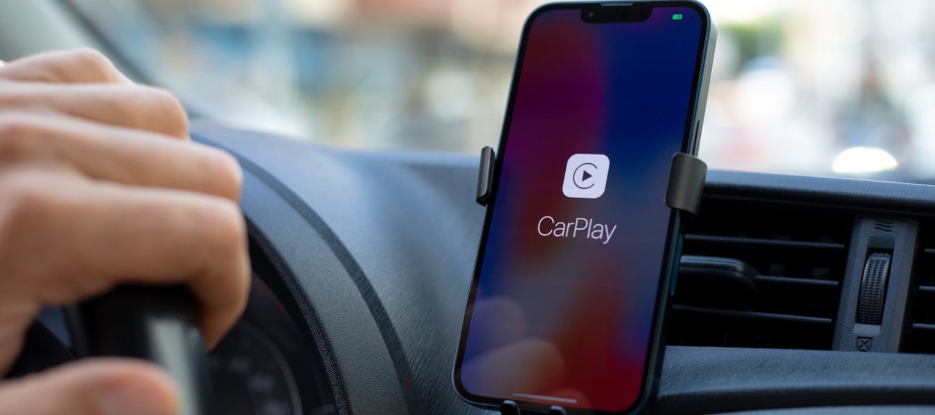 Apple CarPlay nie działa? 10 sposobów rozwiązania problemu!