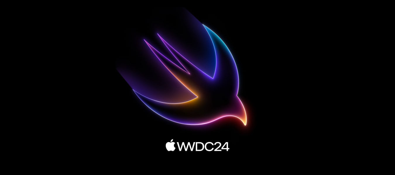 Konferencja WWDC 2024 - aktualizacje od Apple!