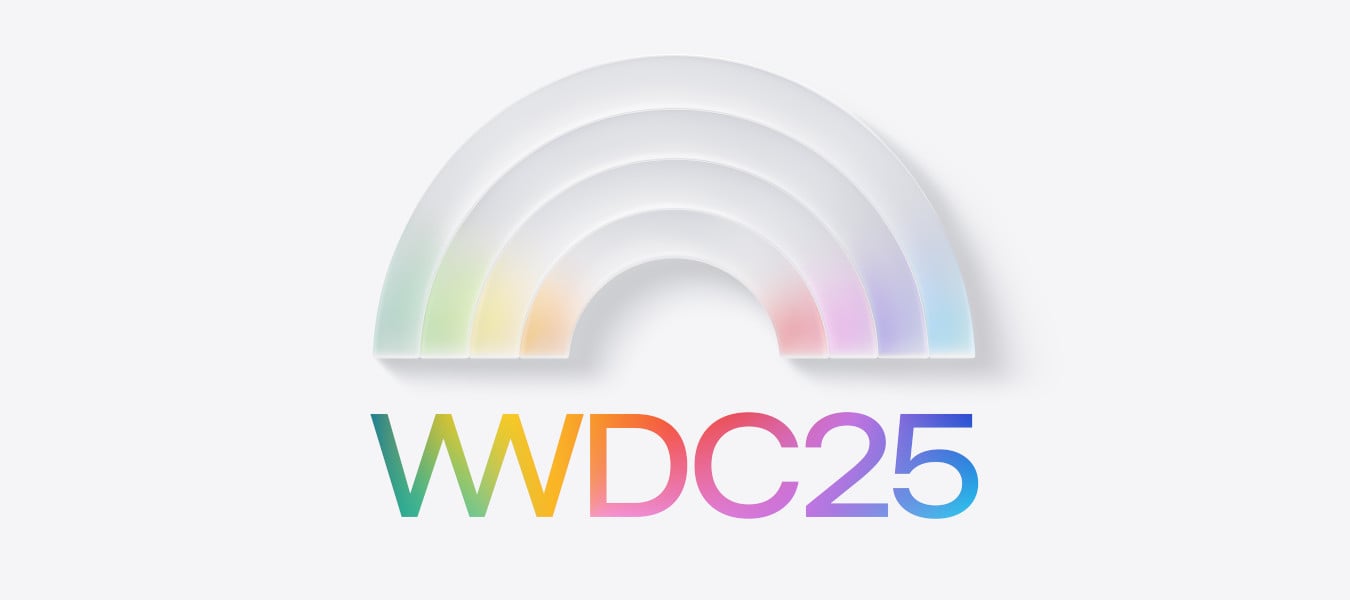 Konferencja WWDC 2025 - lista najważniejszych zmian i nowości!