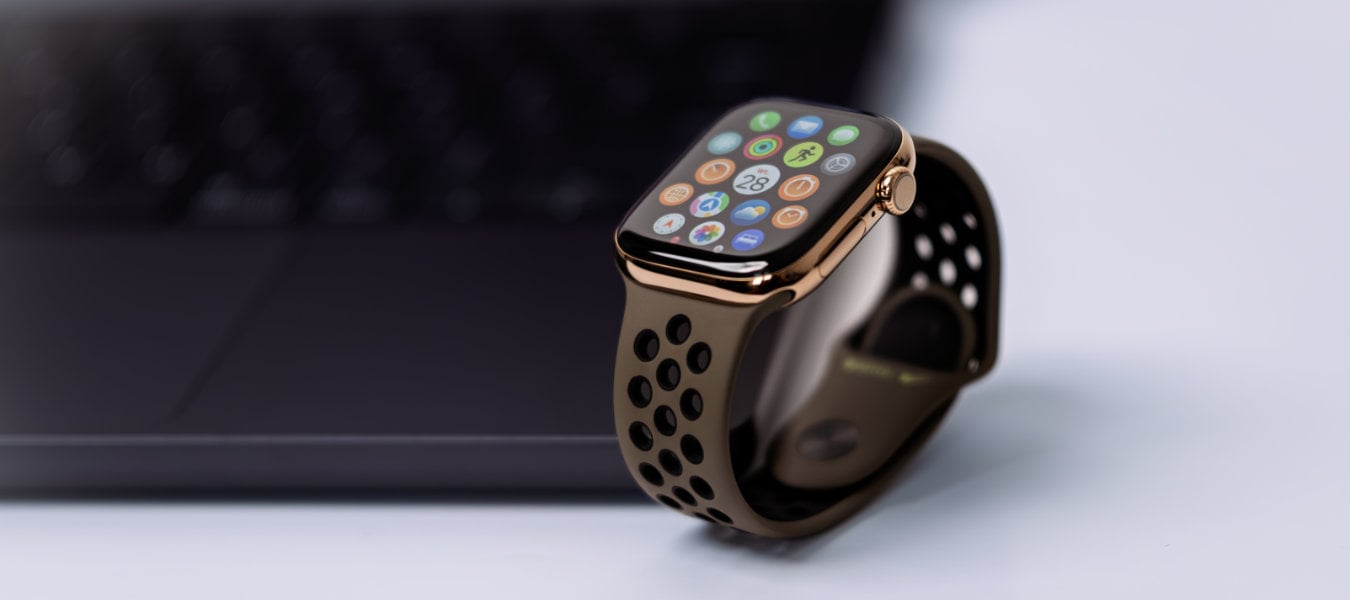 Recenzja Apple Watch Series 11, czy nowy zegarek od Apple zasługuje na Twoją uwagę?