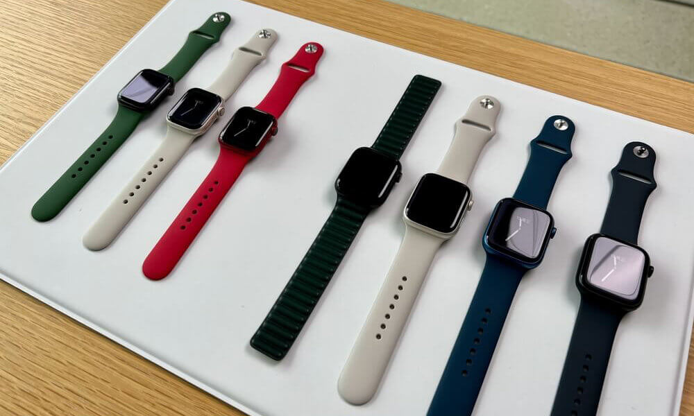 Apple Watch - czy warto kupić? Obiektywny poradnik zakupowy