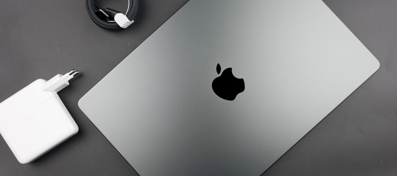 Jaka ładowarka do MacBooka Pro lub Air? Poradnik Lantre	