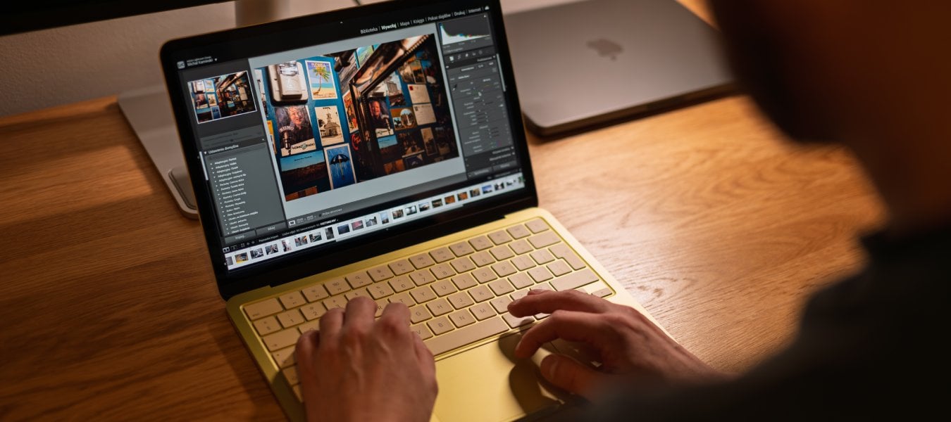 Recenzja MacBook'a Neo, czy tani znaczy słaby? Test udowadnia, że budżetowy Mac bije Windowsy!