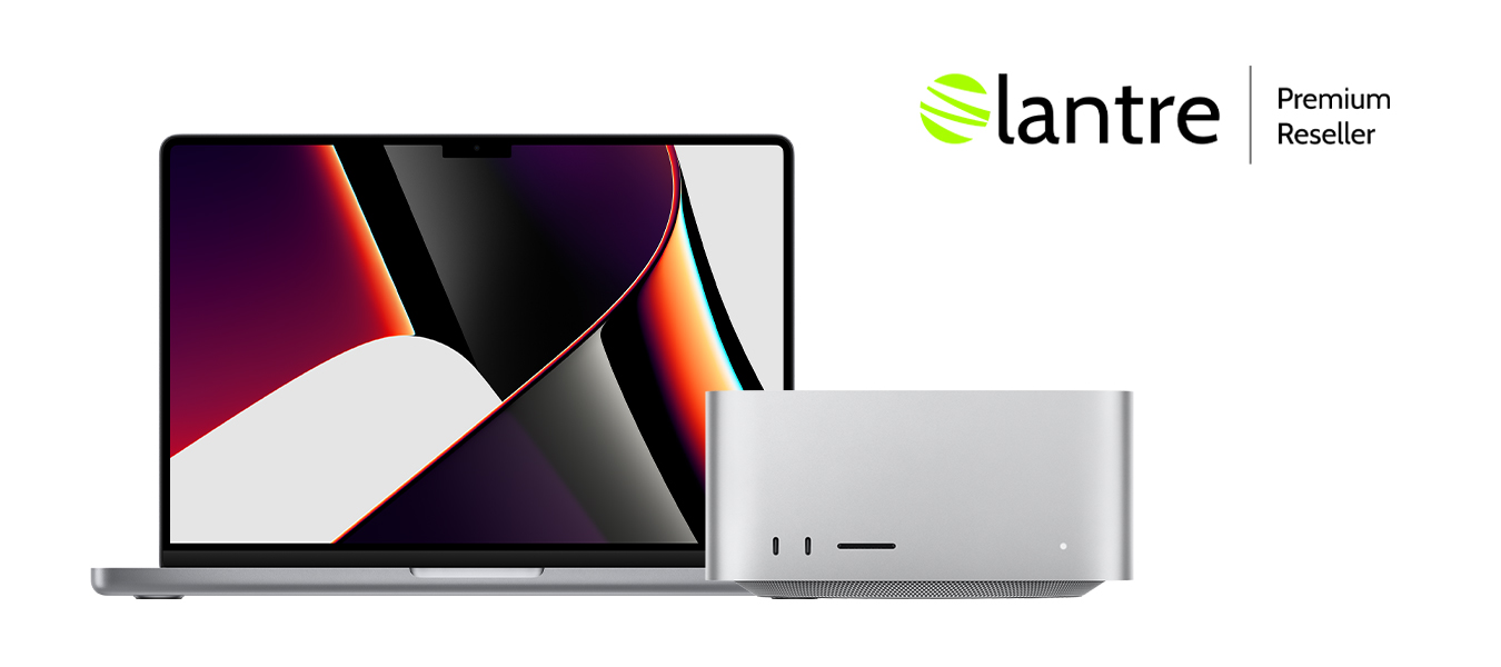 Mac Studio Vs Macbook Pro 2021 - podobieństwa i różnice