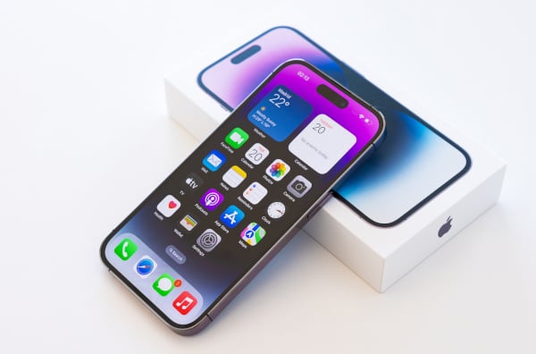 Przygotuj swojego iPhone'a na 2026 - sprawdzone wskaz&oacute;wki konserwacji