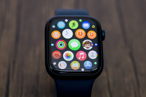 Apple Watch dla dziecka - jaki smartwatch wybrać?