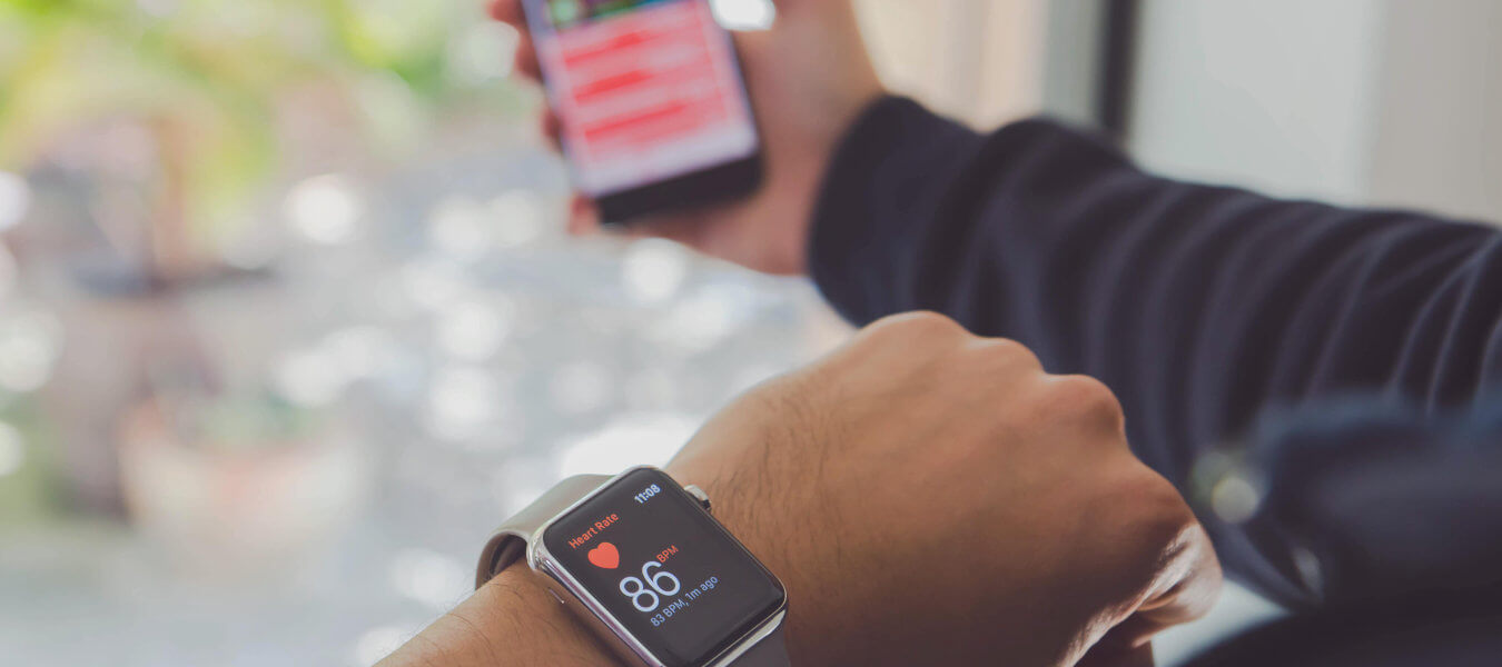 Apple Watch - pomiar tętna. 10 rzeczy, o których musisz wiedzieć!