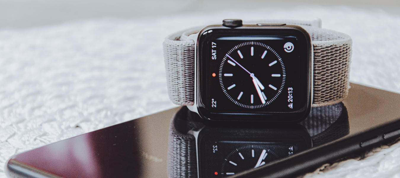 Apple Watch - 15 trików i ukrytych funkcji