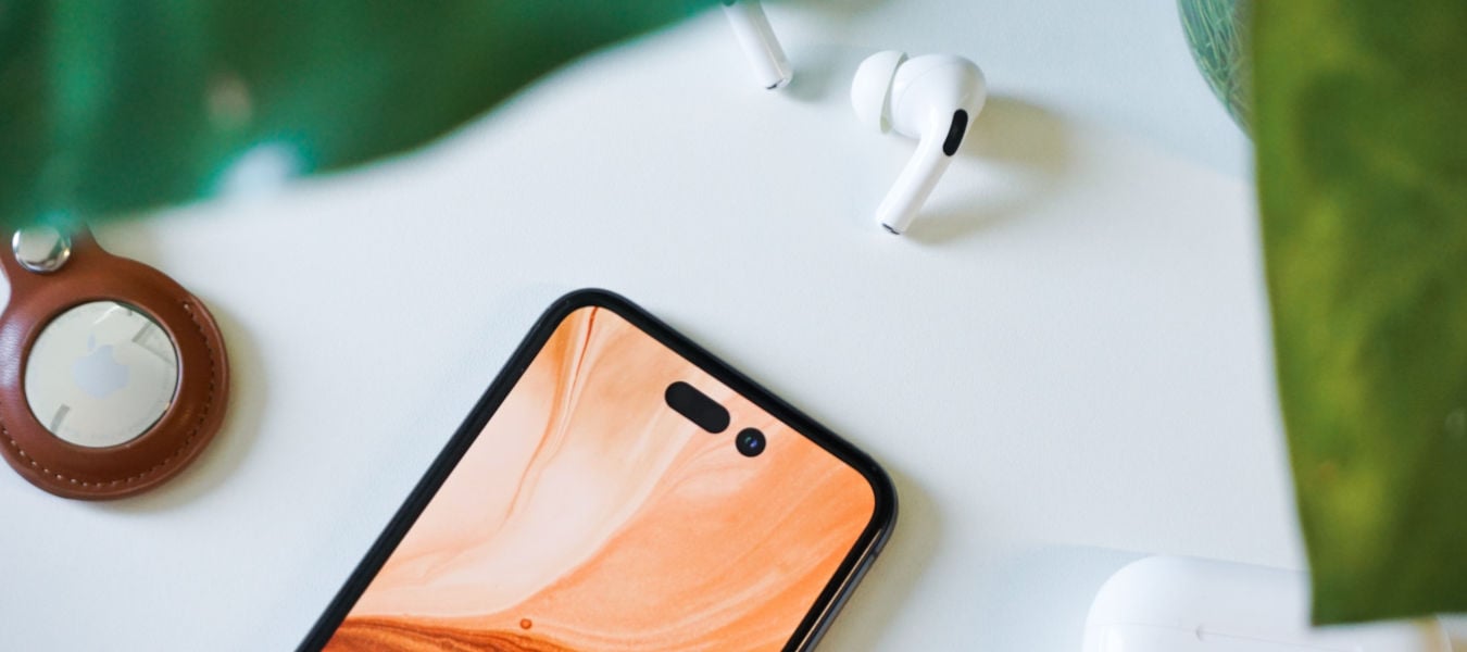 Czy AirPods działają z Androidem? Parowanie słuchawek Apple z telefonami innych producentów!