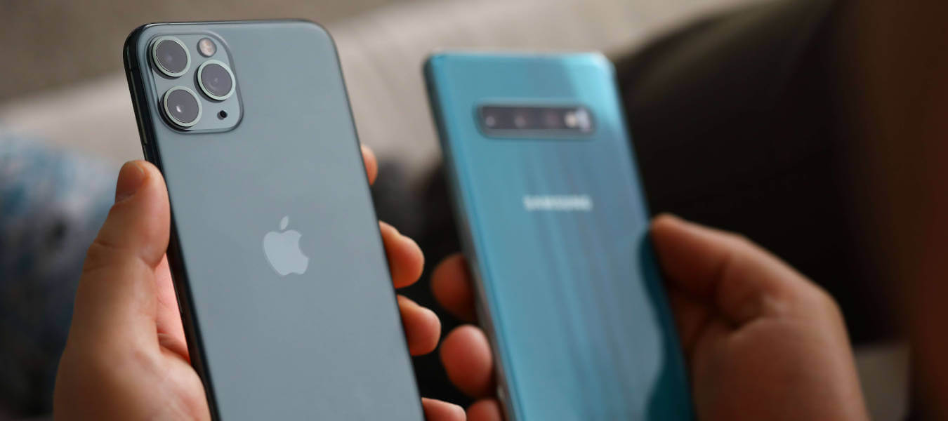 Czy warto kupić iPhone w 2023 roku? 6 zalet smartfonów od Apple