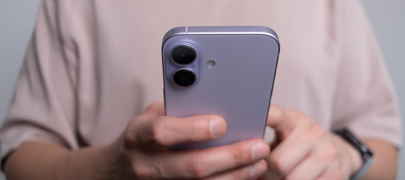 iPhone 17 - recenzja smartfona, który wyznacza nowy standard w portfolio Apple!