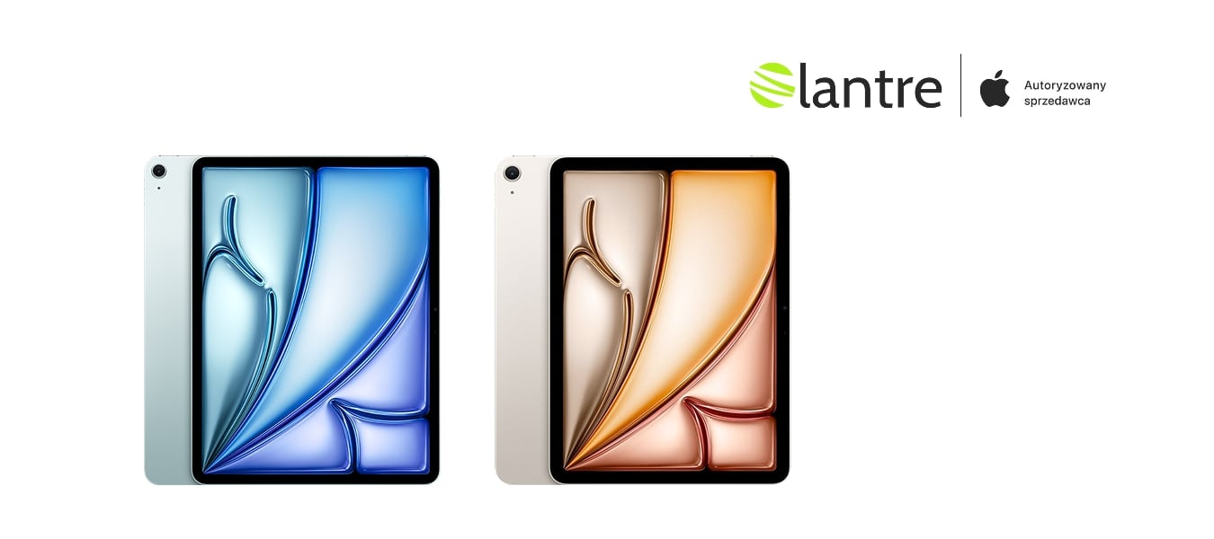 iPad Air M4 Vs iPad Air M3 - porównanie dwóch generacji tabletów Apple!
