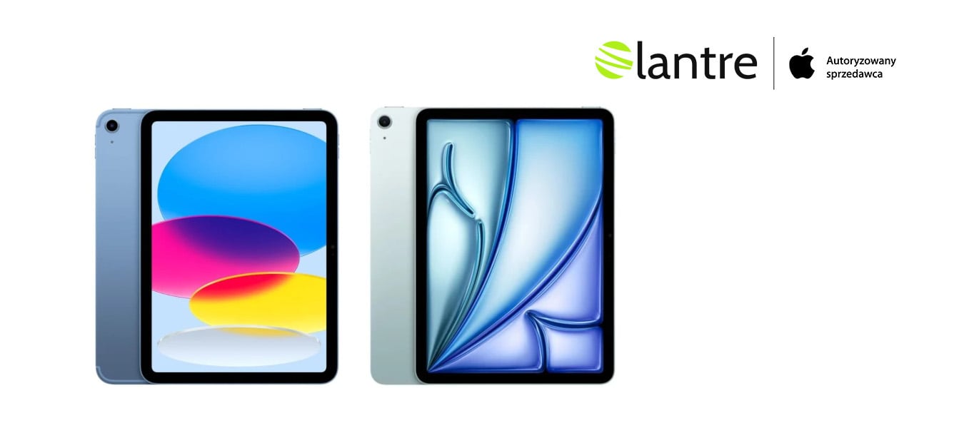 iPad 11 (A16) Vs iPad Air M3 - kompleksowy poradnik zakupowy!